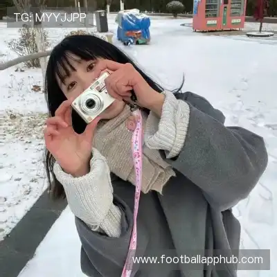 赖武青